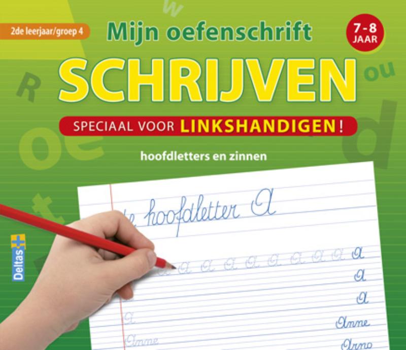 Omslag van Hoofdletters en zinnen
