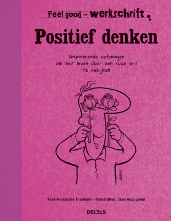 Omslag van Werkschrift