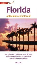 Omslag van Florida