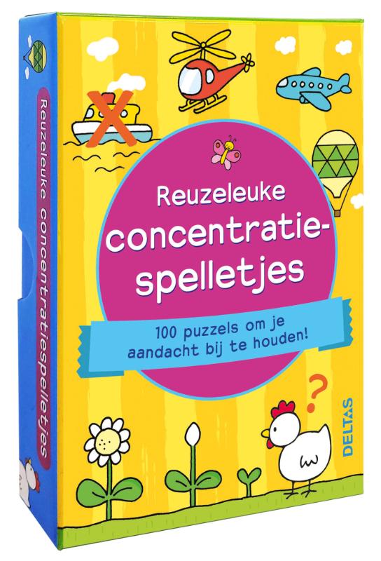 Omslag van Vanaf 5 jaar