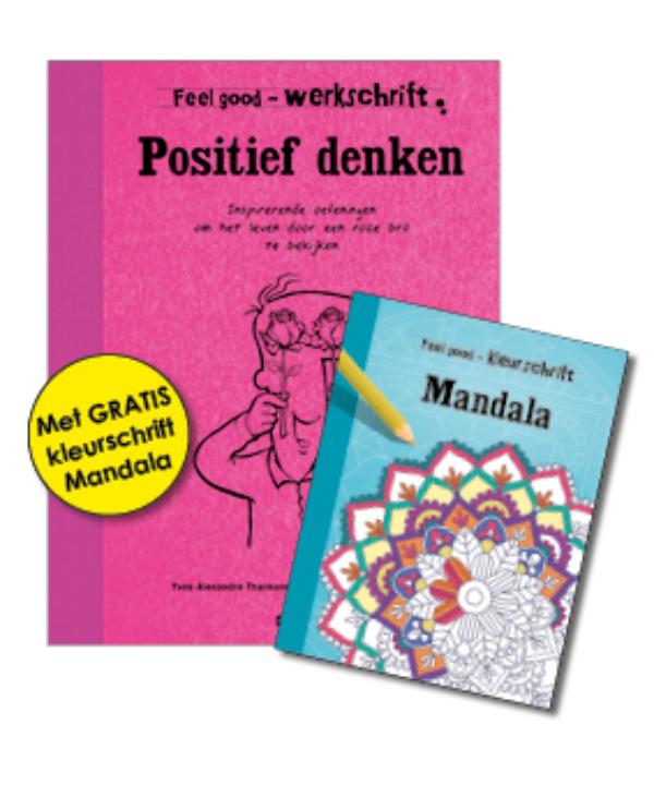 Omslag van Werkschrift