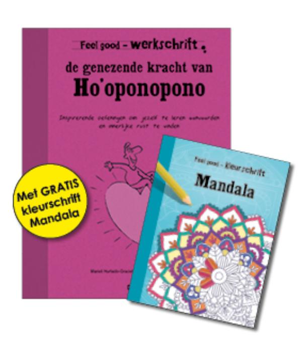 Omslag van Werkschrift