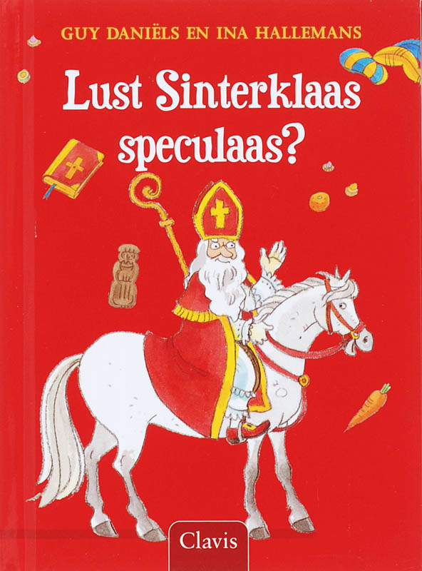 Omslag van Mini