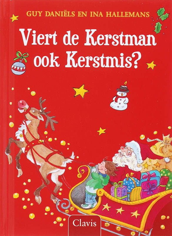 Omslag van Mini