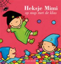 Omslag van Vertelplaten