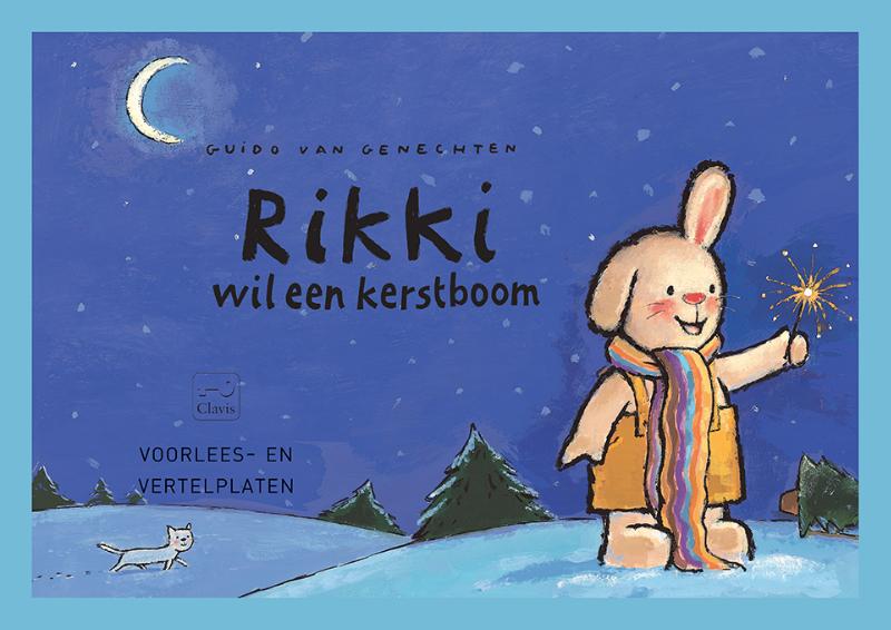 Omslag van vertelplaten