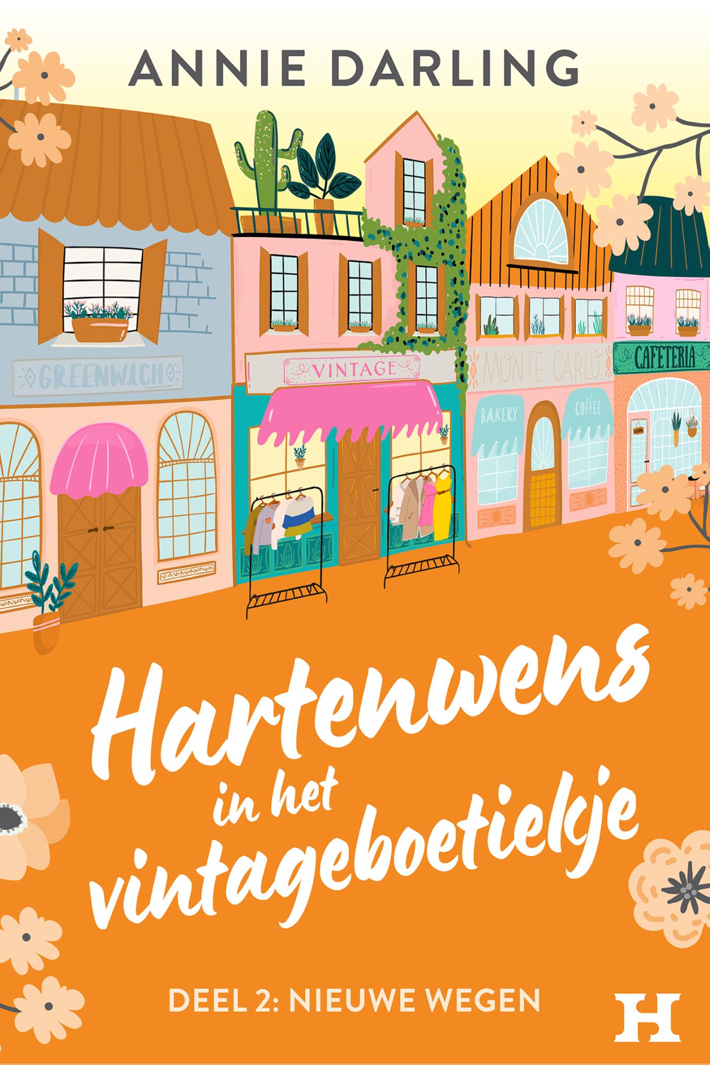 Omslag van Nieuwe wegen