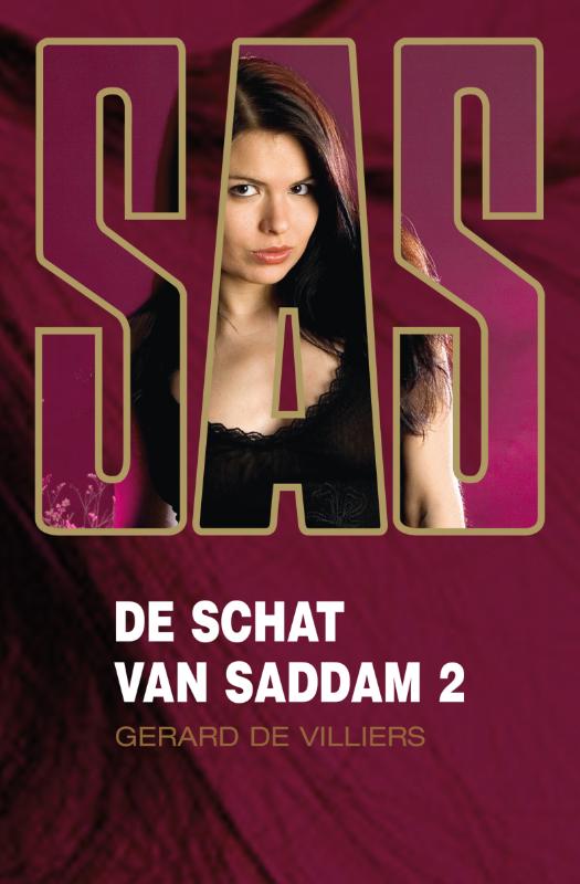 Omslag van 2
