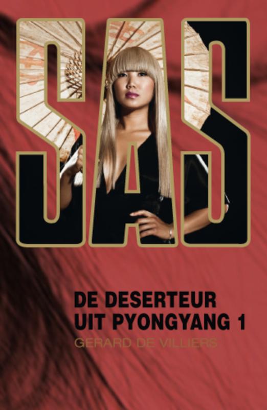 Omslag van 1