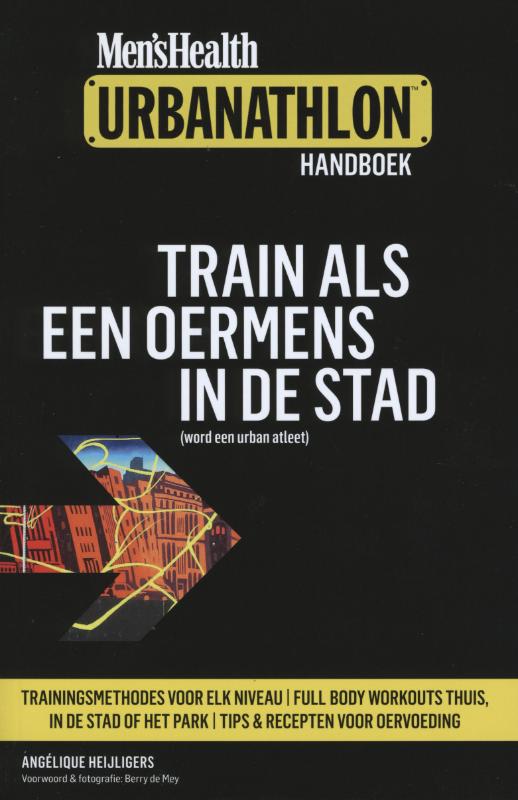 Omslag van Handboek