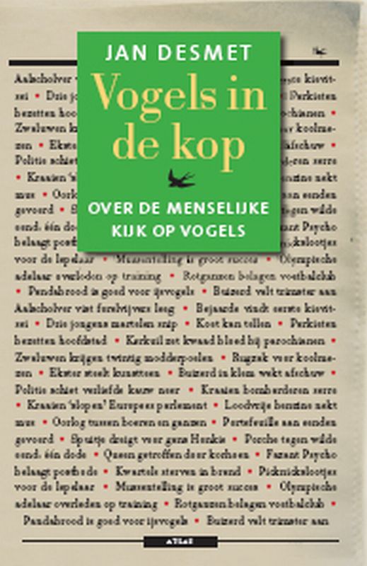 Omslag van 2