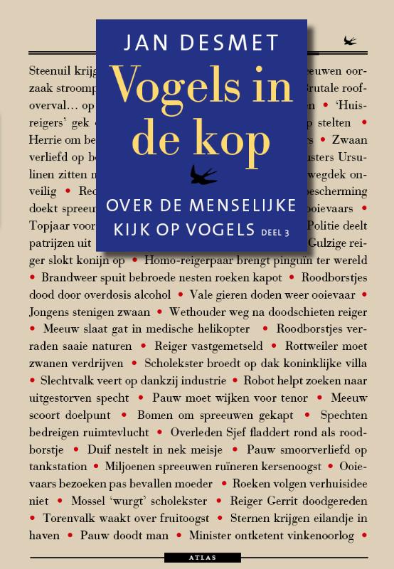 Omslag van 3
