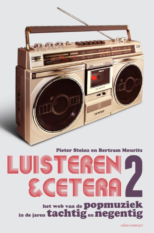 Omslag van 2