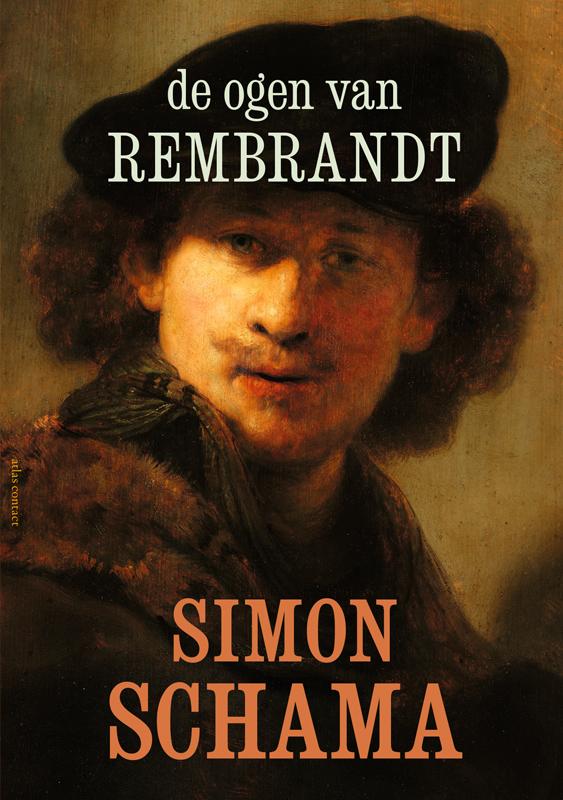 Omslag van 1