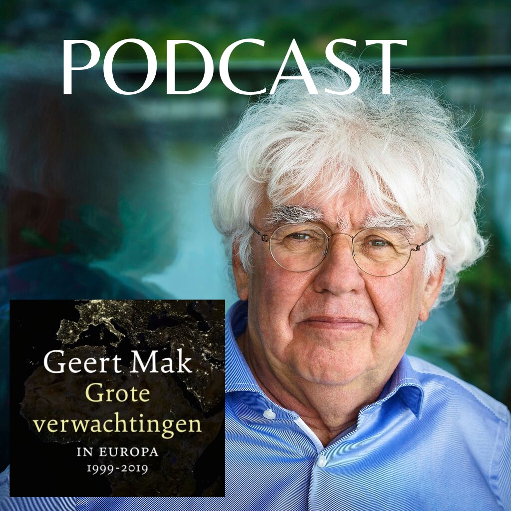 Omslag van deel IIII