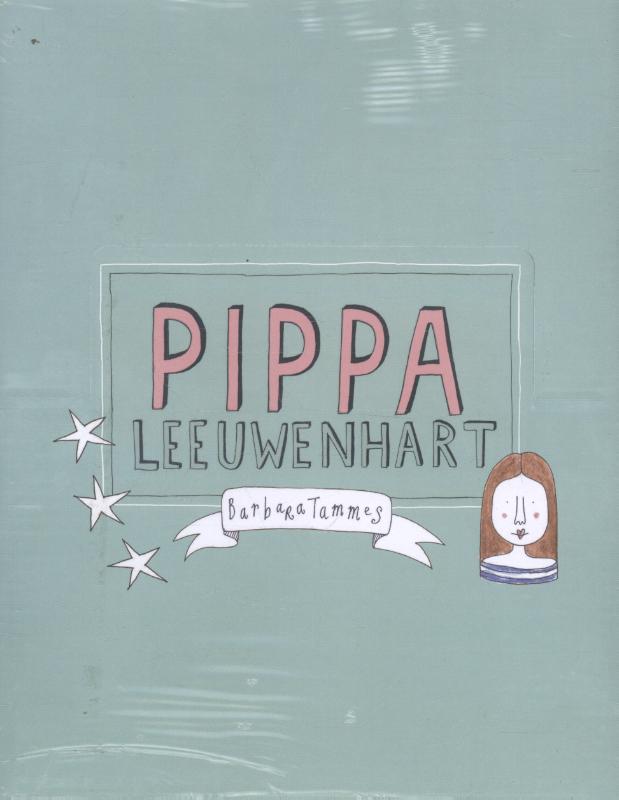 Omslag van Mijn leven is een prachtige puinhoop display 6 ex