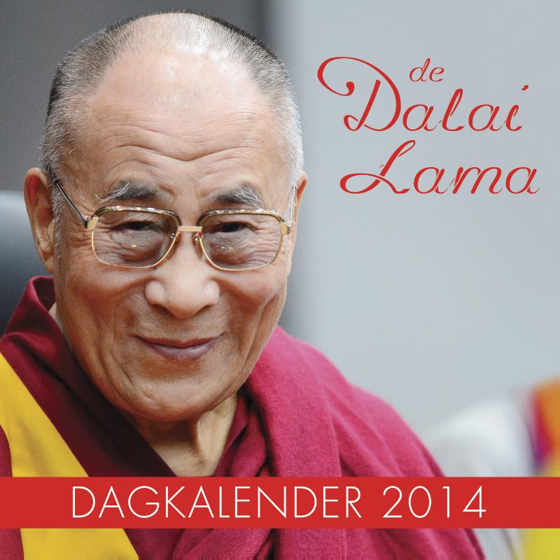 Omslag van 2014