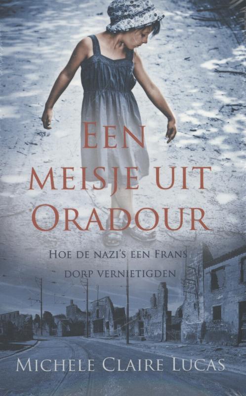 Omslag van Pakket oorlogstitels