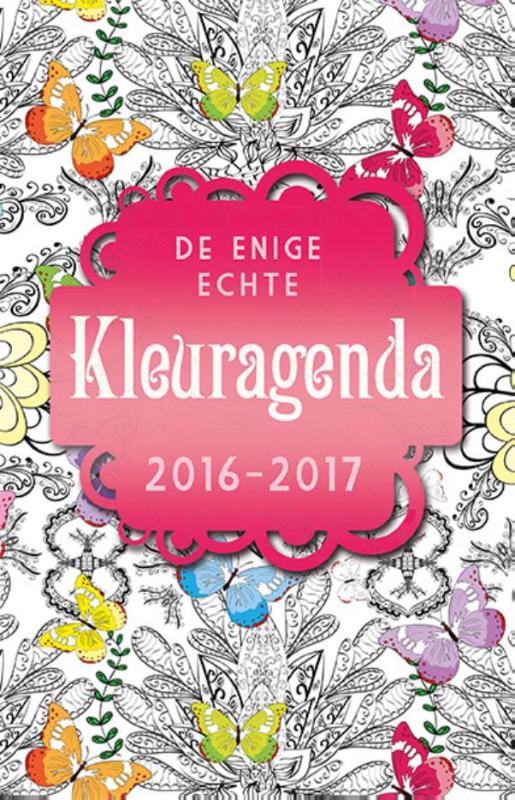 Omslag van 2016-2017