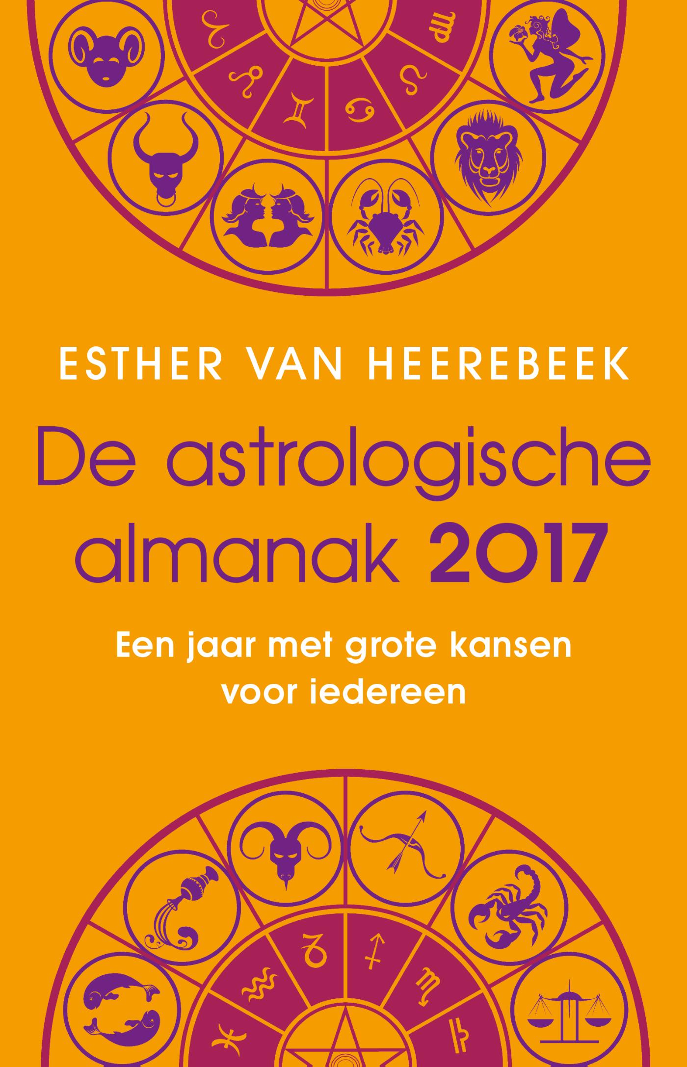 Omslag van 2017