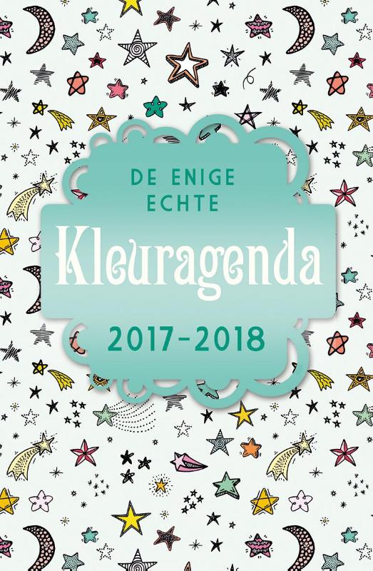 Omslag van 2017-2018