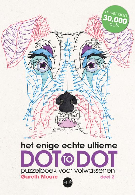 Omslag van 2