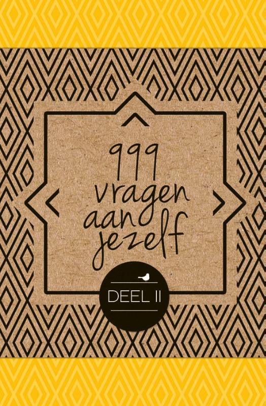 Omslag van 2