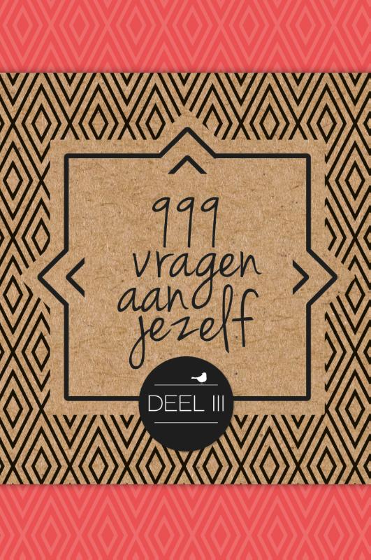 Omslag van 3