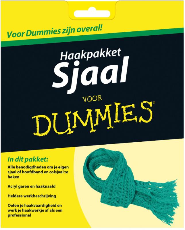 Omslag van Teal