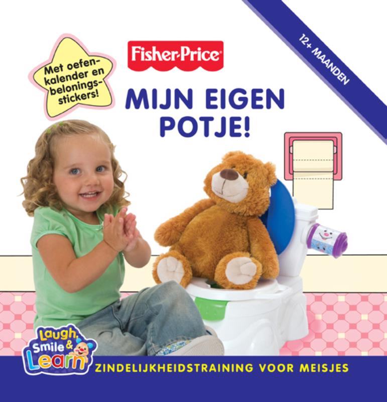 Omslag van Meisjes