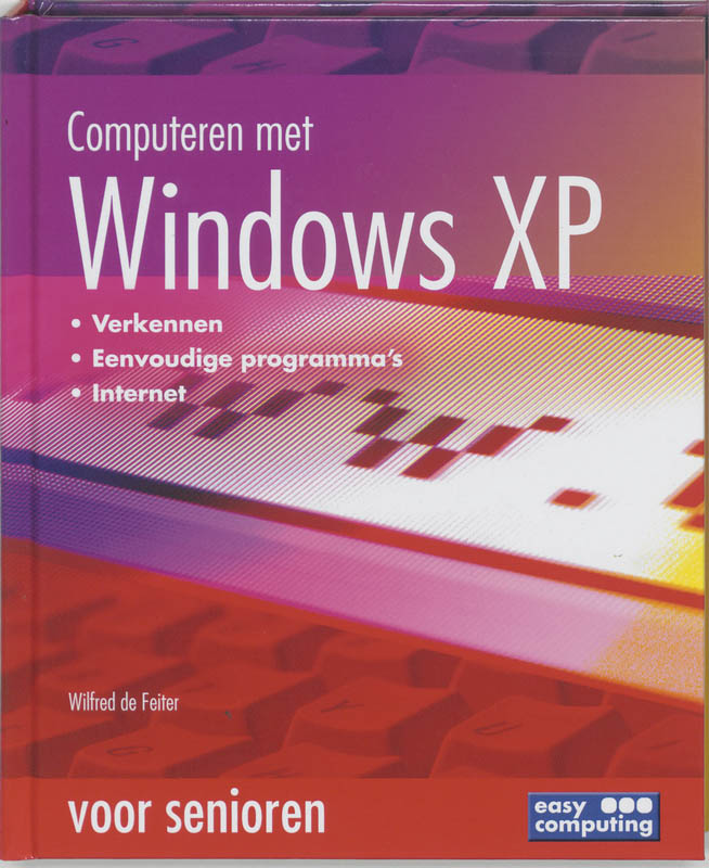 Omslag van 1