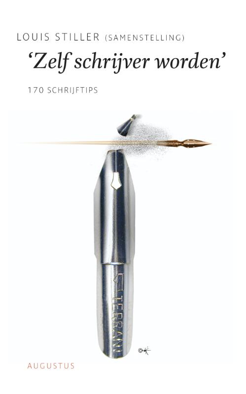 Omslag van Zelf schrijver worden / (set van vijf)