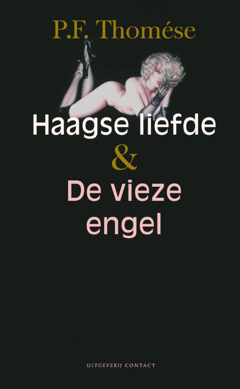 Omslag van Bruid op bestelling