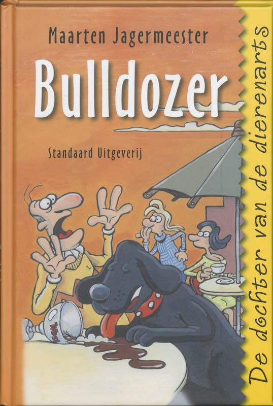Omslag van 02