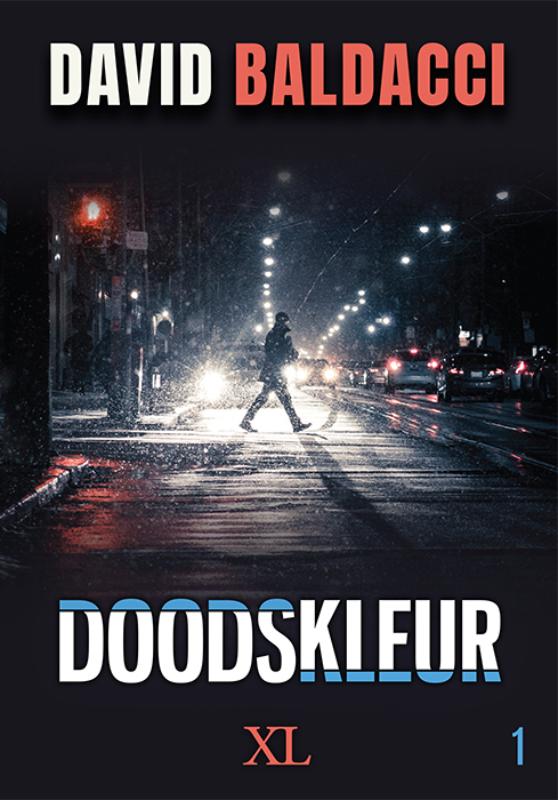 Omslag van Deel 1 en 2