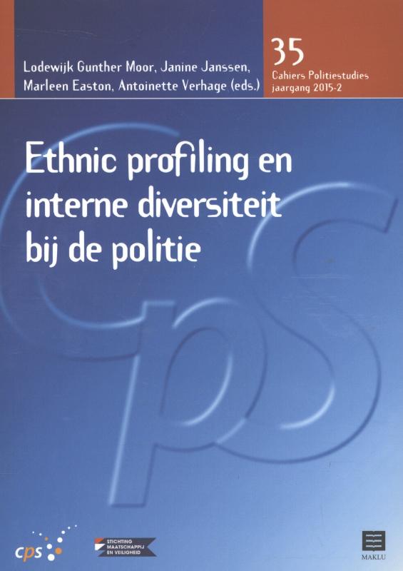Omslag van 2015-2, nr 35