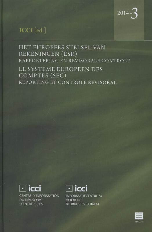 Omslag van 2014-3