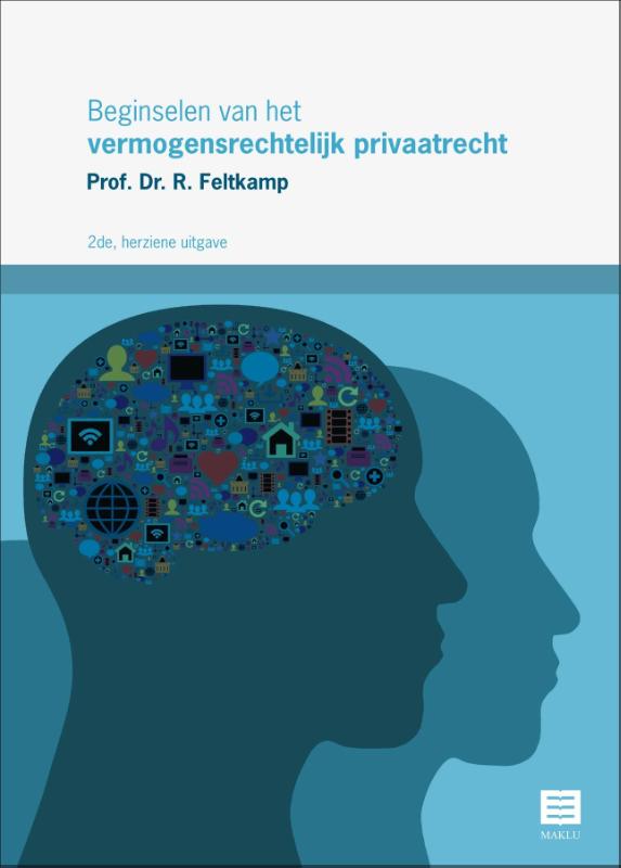 Omslag van 2