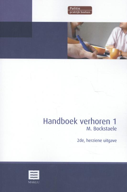 Omslag van 1