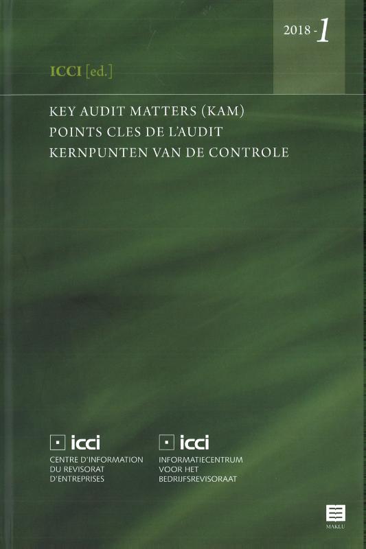 Omslag van 2018-1