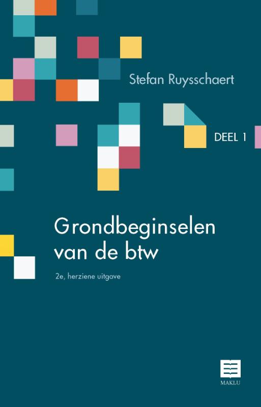 Omslag van 1