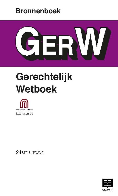 Omslag van Bronnenboek