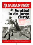 Omslag van Voetbal in de jaren zestig