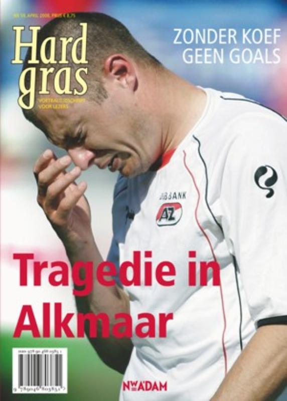 Omslag van 59