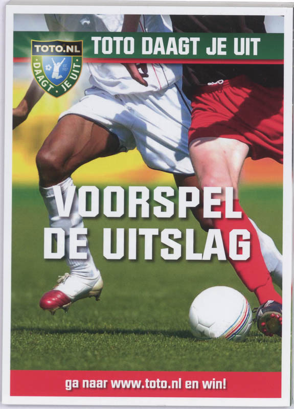 Omslag van 63