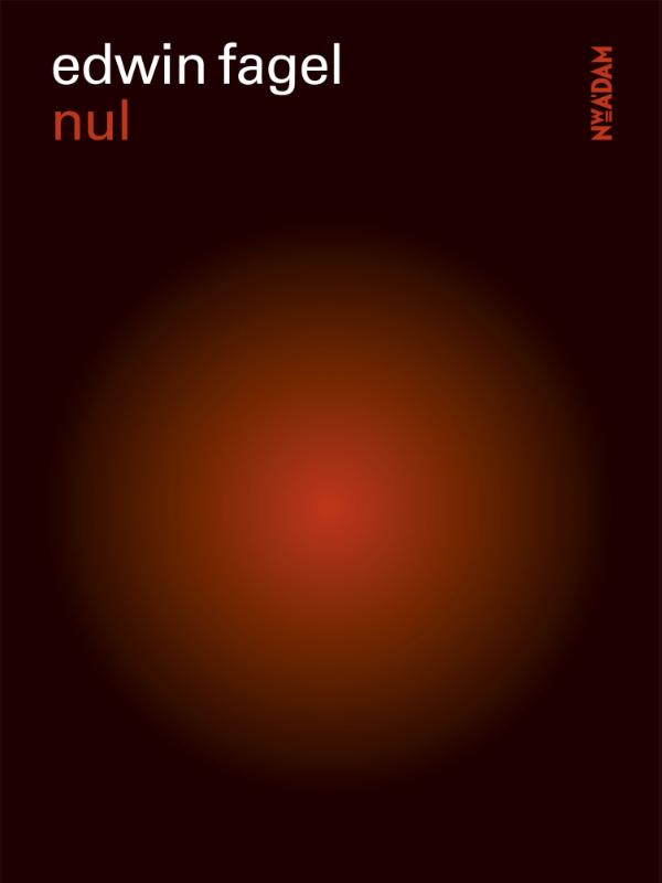 Omslag van Nul