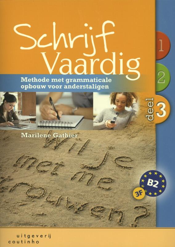 Omslag van 3