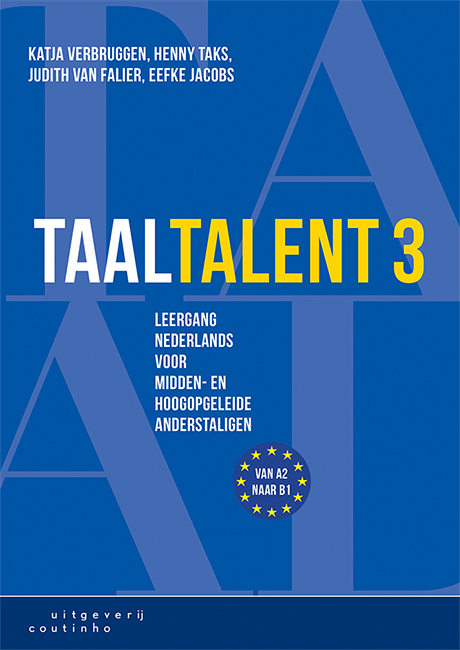 Omslag van deel 3