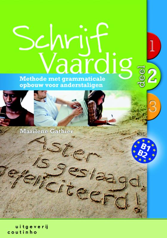 Omslag van 2
