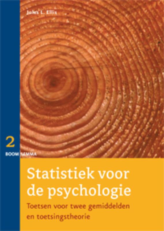 Omslag van 2